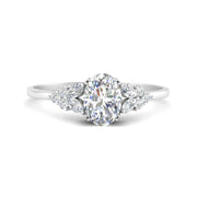oval-brilliant-man-made-diamond-ring-with-marquise-details-in-white-gold-FD9933OVR-NL-WG.jpg?v=1769496501